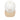 AMI Paris Bicolour Cap