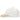 AMI Paris Bicolour Cap