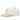 AMI Paris Bicolour Cap