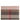 Burberry Sandon Cardholder