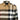 Burberry Claverdon Long Sleeve Shirt