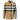 Burberry Claverdon Long Sleeve Shirt