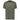 Burberry Ellison Check Print T-Shirt