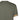 Burberry Ellison Check Print T-Shirt
