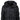 Burberry Black Lindford Puffer Coat