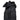 Burberry Black Lindford Puffer Coat