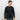 Burberry 'Noland' Check Neck Knit