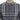 Burberry Classic Nelson Shirt - DANYOUNGUK