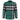 Burberry Claverdon Long Sleeve Shirt