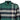 Burberry Claverdon Long Sleeve Shirt