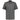 Burberry Grey Edward Shirt - DANYOUNGUK