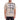 Burberry Ellison Check Print T-Shirt