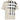 Burberry Ellison Check Print T-Shirt