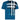 Burberry Ellison Check Print T-Shirt