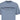 Burberry Ellison Logo Print T-Shirt