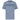 Burberry Ellison Logo Print T-Shirt