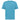 Burberry Ellison Stripe Pocket T-Shirt