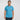 Burberry Ellison Stripe Pocket T-Shirt