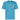 Burberry Ellison Stripe Pocket T-Shirt