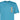 Burberry Ellison Stripe Pocket T-Shirt