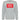Burberry Fawson Applique Logo Sweatshirt - DANYOUNGUK