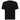 Burberry Ellison Roundel Print T-Shirt