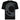 Burberry Ellison Roundel Print T-Shirt