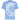Burberry Ellison Roundel Print T-Shirt