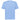 Burberry Ellison Roundel Print T-Shirt