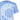 Burberry Ellison Roundel Print T-Shirt