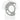 Burberry Ellison Roundel Print T-Shirt