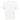 Burberry Ellison Roundel Print T-Shirt