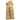 Burberry Haworth Hooded Down Parka