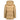Burberry Haworth Hooded Down Parka