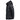 Burberry Haworth Black Down Jacket