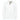 Burberry White Long Sleeved Poio Shirt