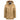 Burberry Haworth Hooded Down Parka