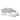 Burberry Jack Low Trainers Trainers Burberry
