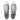 Burberry Jack Low Trainers Trainers Burberry