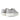 Burberry Jack Low Trainers Trainers Burberry