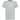 Burberry Grey Jenson Logo T-Shirt - DANYOUNGUK