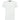 Burberry White Jenson Logo T-Shirt - DANYOUNGUK