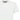 Burberry White Jenson Logo T-Shirt - DANYOUNGUK