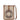 Burberry Roundel Sling Bag