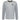 Burberry Logo Long Sleeve T-Shirt - DANYOUNGUK