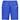 Burberry Martin Blue Swimshorts