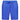 Burberry Martin Blue Swimshorts