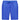 Burberry Martin Blue Swimshorts