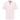 Burberry Pink Short Sleeved Shirt