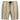 Burberry Martin Classic Swimshorts